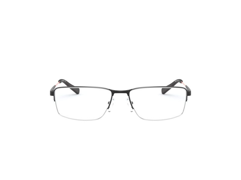 Armani Exchange AX 1038 6063 56 Férfi szemüvegkeret (optikai keret)