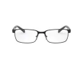 Armani Exchange AX 1042 6063 56 Férfi szemüvegkeret (optikai keret)