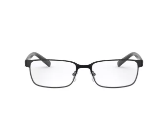   Armani Exchange AX 1042 6063 56 Férfi szemüvegkeret (optikai keret)