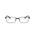 Armani Exchange AX 1042 6063 56 Férfi szemüvegkeret (optikai keret)