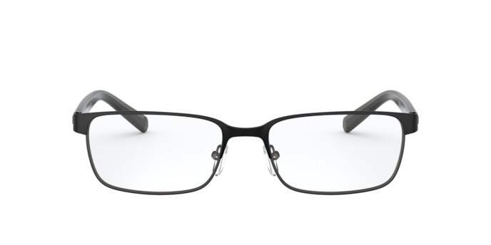  Armani Exchange AX 1042 6063 56 Férfi szemüvegkeret (optikai keret) akciós termékkép 1
