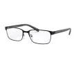 Armani Exchange AX 1042 6063 56 Férfi szemüvegkeret (optikai keret)