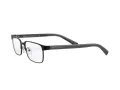 Armani Exchange AX 1042 6063 56 Férfi szemüvegkeret (optikai keret)