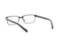 Armani Exchange AX 1042 6063 56 Férfi szemüvegkeret (optikai keret)