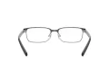 Armani Exchange AX 1042 6063 56 Férfi szemüvegkeret (optikai keret)