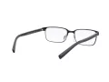 Armani Exchange AX 1042 6063 56 Férfi szemüvegkeret (optikai keret)