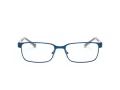 Armani Exchange AX 1042 6113 56 Férfi szemüvegkeret (optikai keret)
