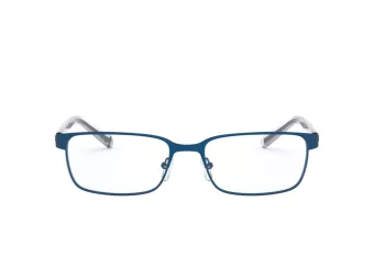   Armani Exchange AX 1042 6113 56 Férfi szemüvegkeret (optikai keret)