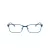 Armani Exchange AX 1042 6113 56 Férfi szemüvegkeret (optikai keret)