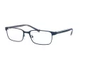 Armani Exchange AX 1042 6113 56 Férfi szemüvegkeret (optikai keret)