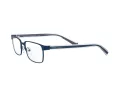 Armani Exchange AX 1042 6113 56 Férfi szemüvegkeret (optikai keret)