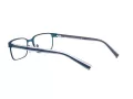 Armani Exchange AX 1042 6113 56 Férfi szemüvegkeret (optikai keret)