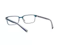 Armani Exchange AX 1042 6113 56 Férfi szemüvegkeret (optikai keret)