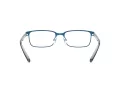 Armani Exchange AX 1042 6113 56 Férfi szemüvegkeret (optikai keret)