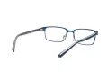 Armani Exchange AX 1042 6113 56 Férfi szemüvegkeret (optikai keret)