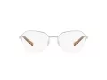 Armani Exchange AX 1045 6103 53 Női szemüvegkeret (optikai keret)