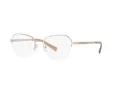 Armani Exchange AX 1045 6103 53 Női szemüvegkeret (optikai keret)