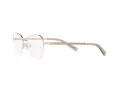 Armani Exchange AX 1045 6103 53 Női szemüvegkeret (optikai keret)