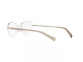 Armani Exchange AX 1045 6103 53 Női szemüvegkeret (optikai keret)