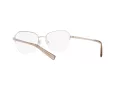 Armani Exchange AX 1045 6103 53 Női szemüvegkeret (optikai keret)