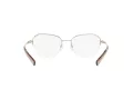 Armani Exchange AX 1045 6103 53 Női szemüvegkeret (optikai keret)