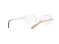 Armani Exchange AX 1045 6103 53 Női szemüvegkeret (optikai keret)