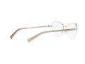 Armani Exchange AX 1045 6103 53 Női szemüvegkeret (optikai keret)
