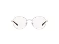Armani Exchange AX 1048 6110 50 Női szemüvegkeret (optikai keret)