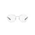 Armani Exchange AX 1048 6110 50 Női szemüvegkeret (optikai keret)