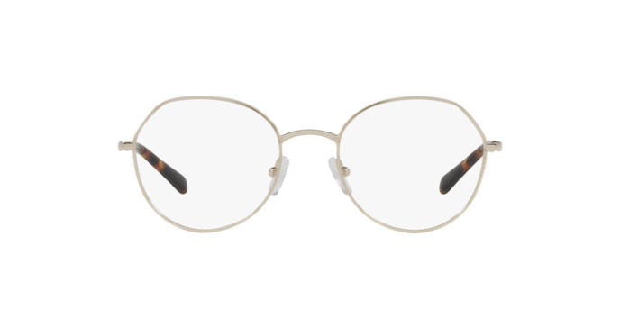  Armani Exchange AX 1048 6110 50 Női szemüvegkeret (optikai keret) akciós termékkép 1