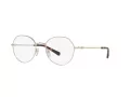 Armani Exchange AX 1048 6110 50 Női szemüvegkeret (optikai keret)
