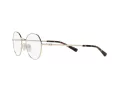 Armani Exchange AX 1048 6110 50 Női szemüvegkeret (optikai keret)