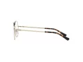 Armani Exchange AX 1048 6110 50 Női szemüvegkeret (optikai keret)