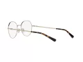 Armani Exchange AX 1048 6110 50 Női szemüvegkeret (optikai keret)