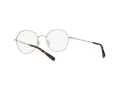 Armani Exchange AX 1048 6110 50 Női szemüvegkeret (optikai keret)