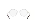 Armani Exchange AX 1048 6110 50 Női szemüvegkeret (optikai keret)