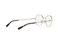 Armani Exchange AX 1048 6110 50 Női szemüvegkeret (optikai keret)