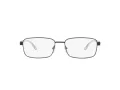 Armani Exchange AX 1050 6000 56 Férfi szemüvegkeret (optikai keret)