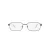 Armani Exchange AX 1050 6000 56 Férfi szemüvegkeret (optikai keret)