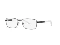 Armani Exchange AX 1050 6000 56 Férfi szemüvegkeret (optikai keret)