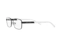 Armani Exchange AX 1050 6000 56 Férfi szemüvegkeret (optikai keret)
