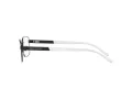 Armani Exchange AX 1050 6000 56 Férfi szemüvegkeret (optikai keret)
