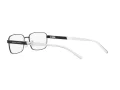 Armani Exchange AX 1050 6000 56 Férfi szemüvegkeret (optikai keret)