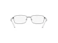 Armani Exchange AX 1050 6000 56 Férfi szemüvegkeret (optikai keret)