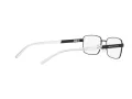 Armani Exchange AX 1050 6000 56 Férfi szemüvegkeret (optikai keret)