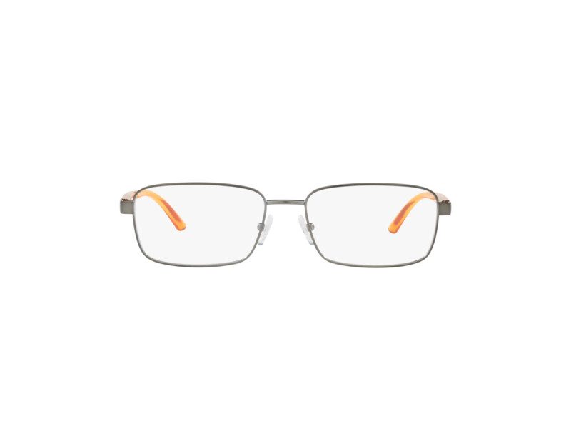 Armani Exchange AX 1050 6003 56 Férfi szemüvegkeret (optikai keret)