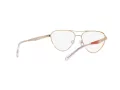 Armani Exchange AX 1051 6103 55 Női szemüvegkeret (optikai keret)