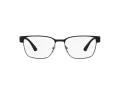 Armani Exchange AX 1052 6000 55 Férfi szemüvegkeret (optikai keret)