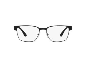   Armani Exchange AX 1052 6000 55 Férfi szemüvegkeret (optikai keret)