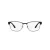 Armani Exchange AX 1052 6000 55 Férfi szemüvegkeret (optikai keret)